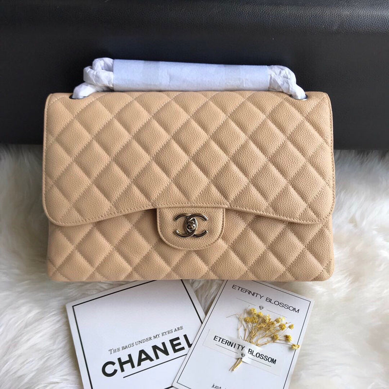 Chanel Handbag Bag - Ewore Bags
