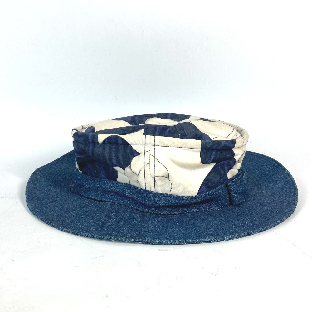 Chanel Handbag - Ewore Bags