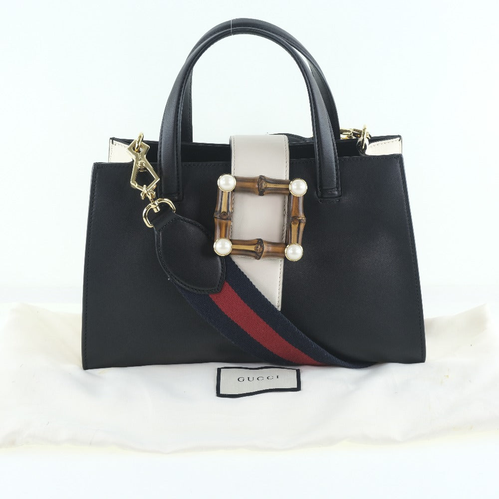 Gucci Designer Shoulder Bag