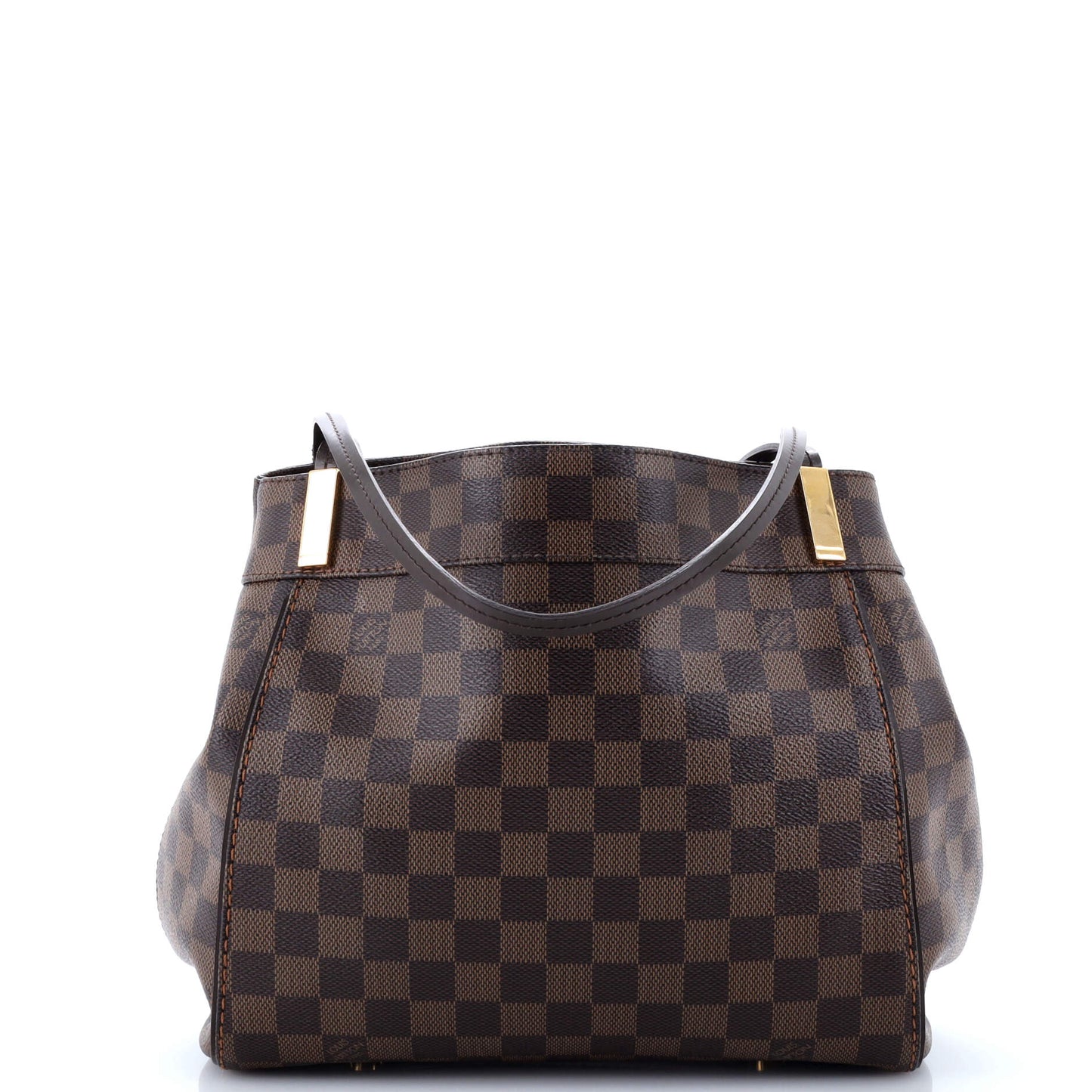 Louis Vuitton Marylebone Handbag Damier PM