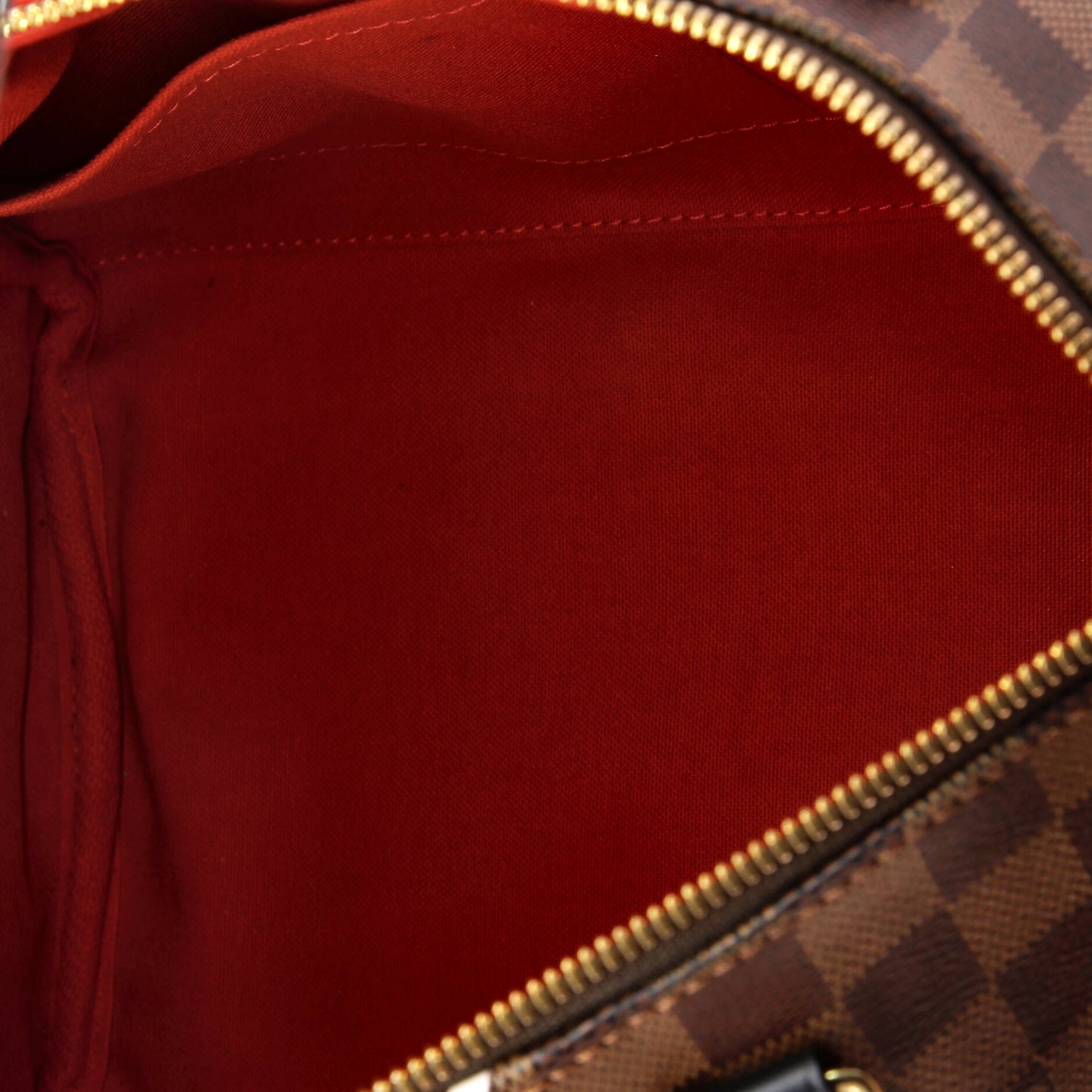 Louis Vuitton  Bandouliere Bag Limited Edition Damier Karakoram 30