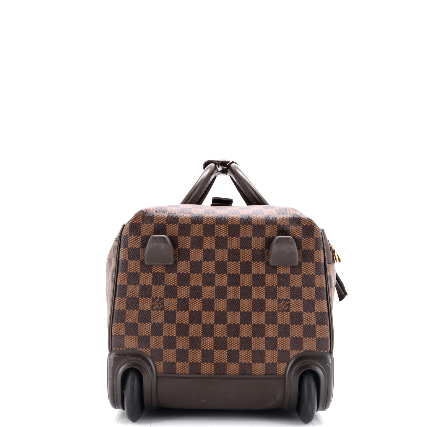 Louis Vuitton Eole Bag Damier 50