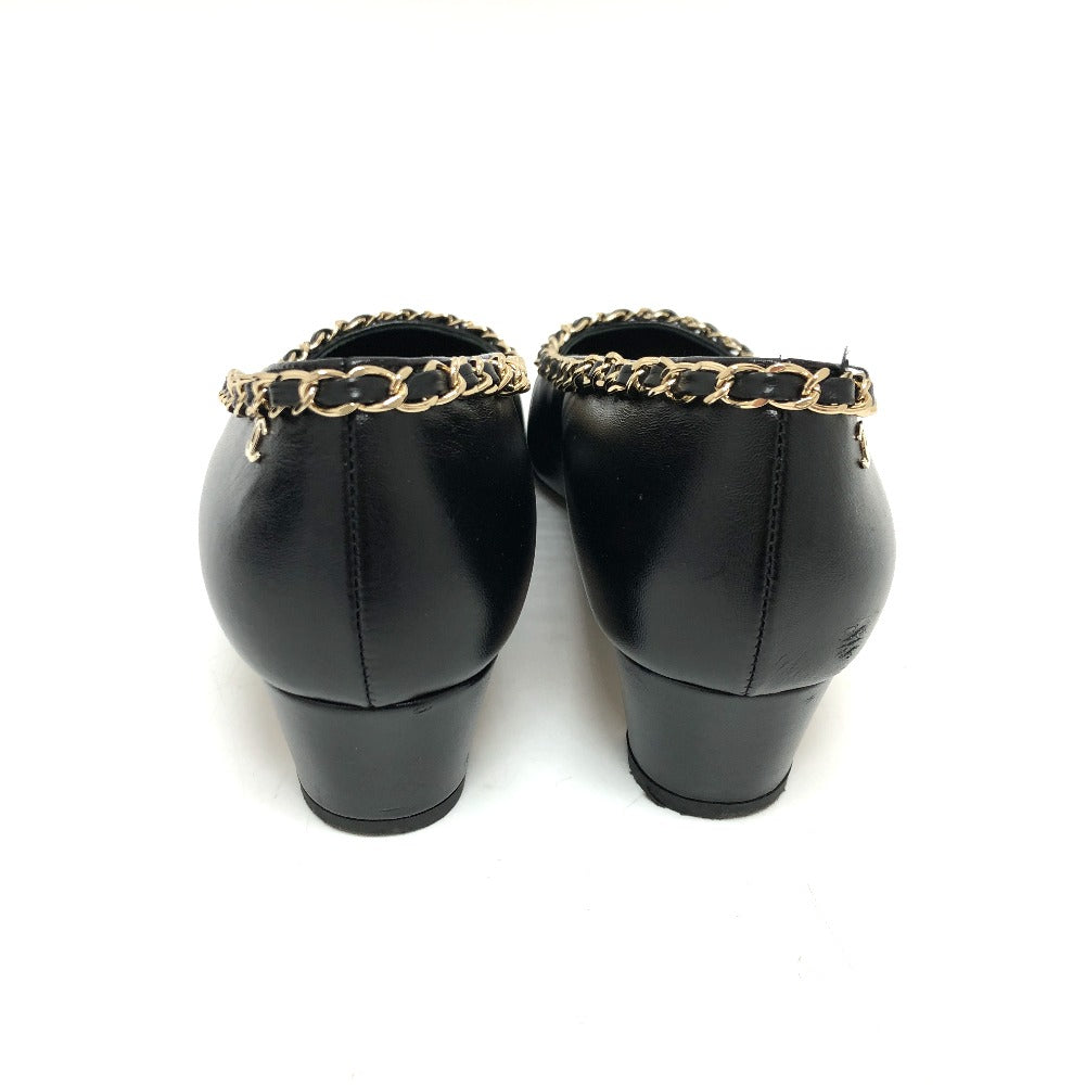 Chanel Handbag - Ewore Bags