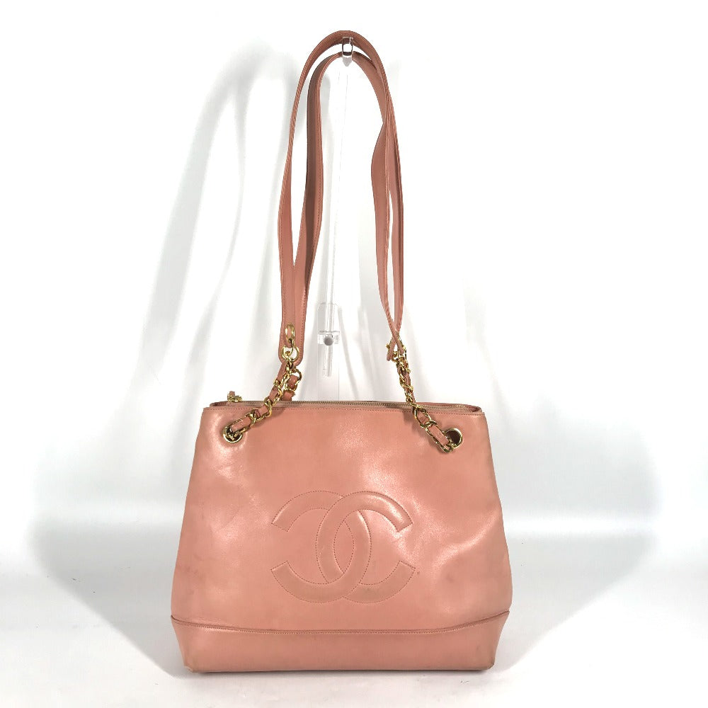 Chanel Tote Bag - Ewore Bags