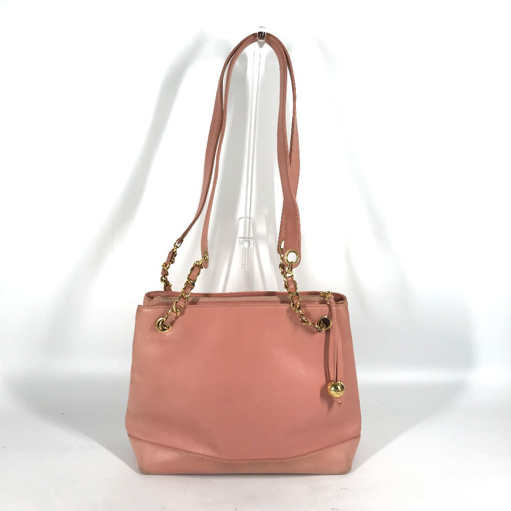 Chanel Tote Bag - Ewore Bags