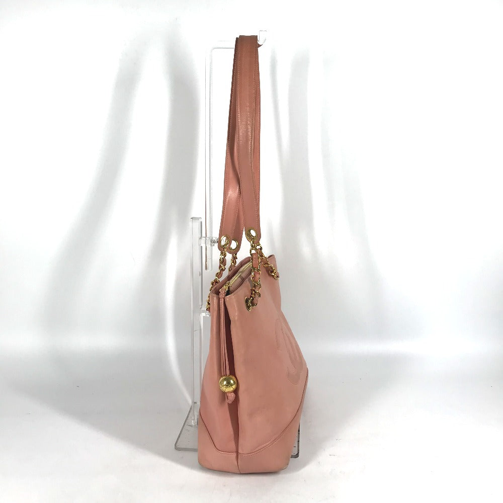 Chanel Tote Bag - Ewore Bags