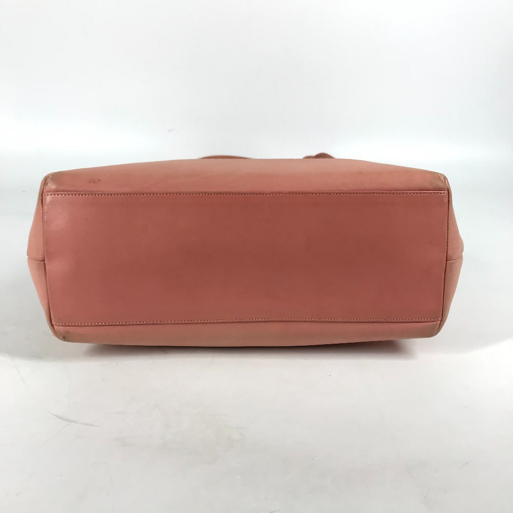 Chanel Tote Bag - Ewore Bags
