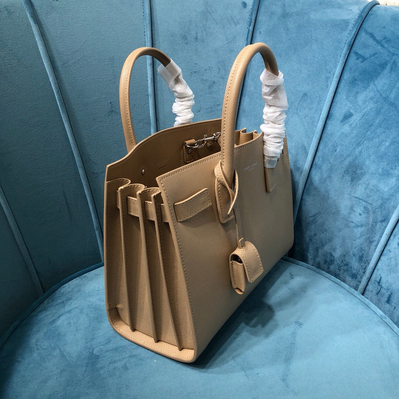 Yves Saint Laurent - Bags - 406