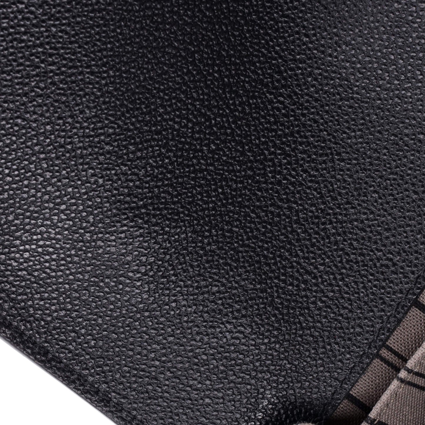 Louis Vuitton Pochette Metis Monogram Empreinte Leather East West