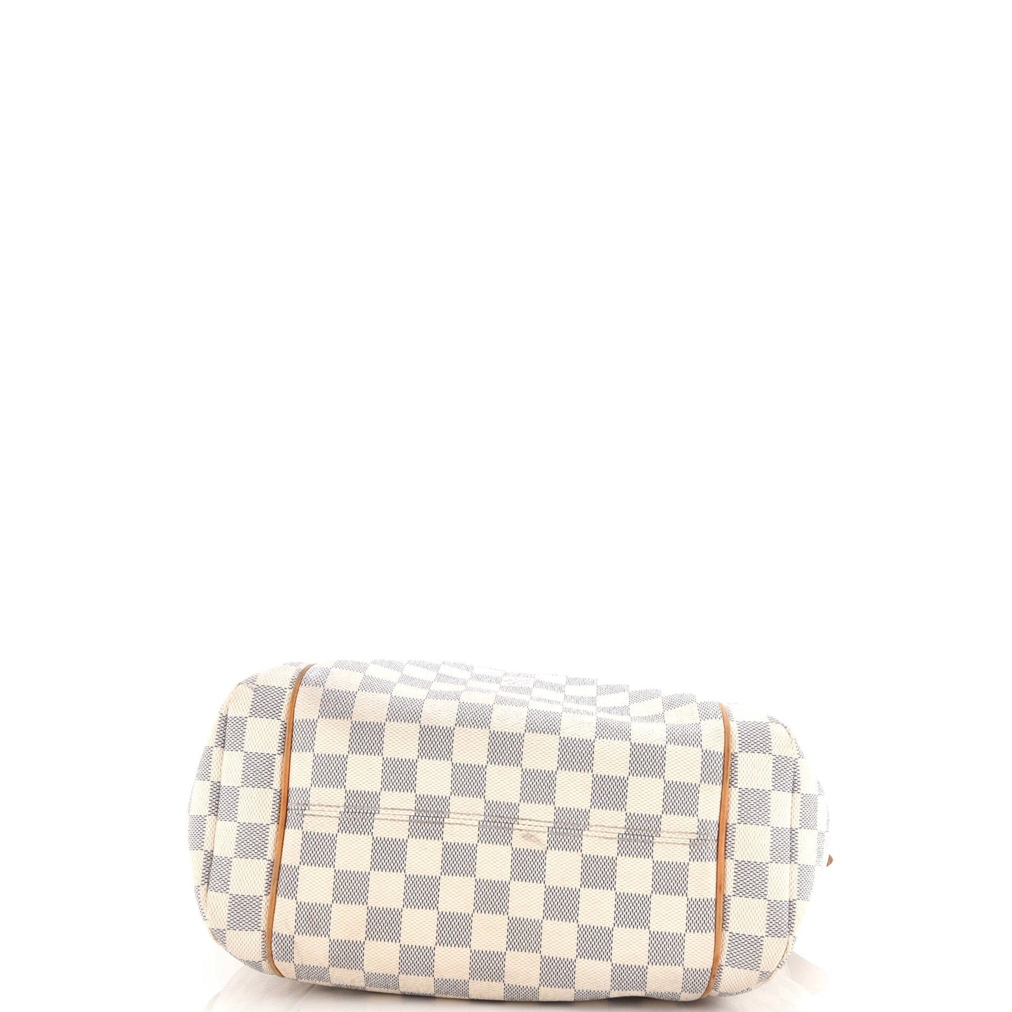 Louis Vuitton Totally Handbag Damier PM