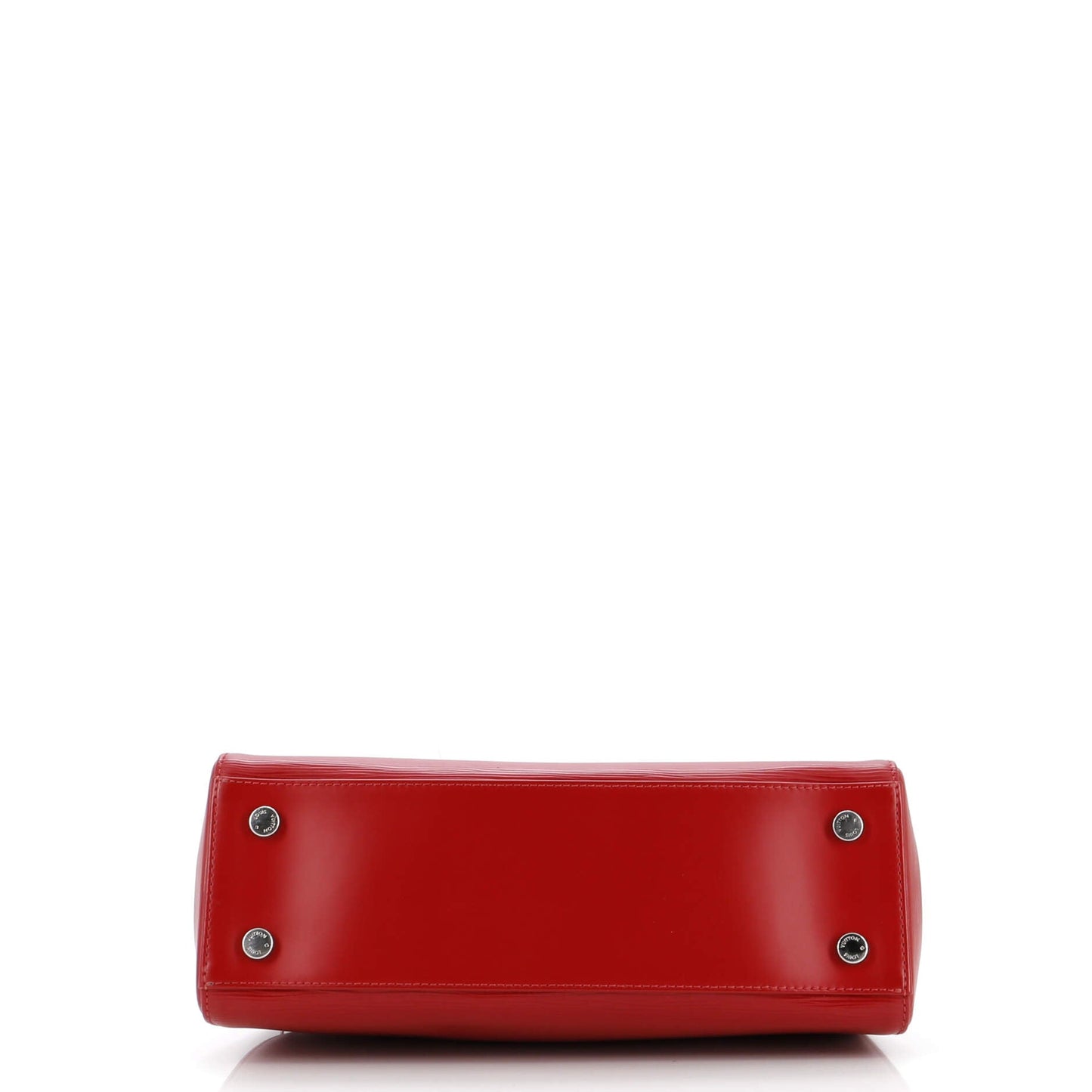 Louis Vuitton Brea Handbag Epi Leather MM