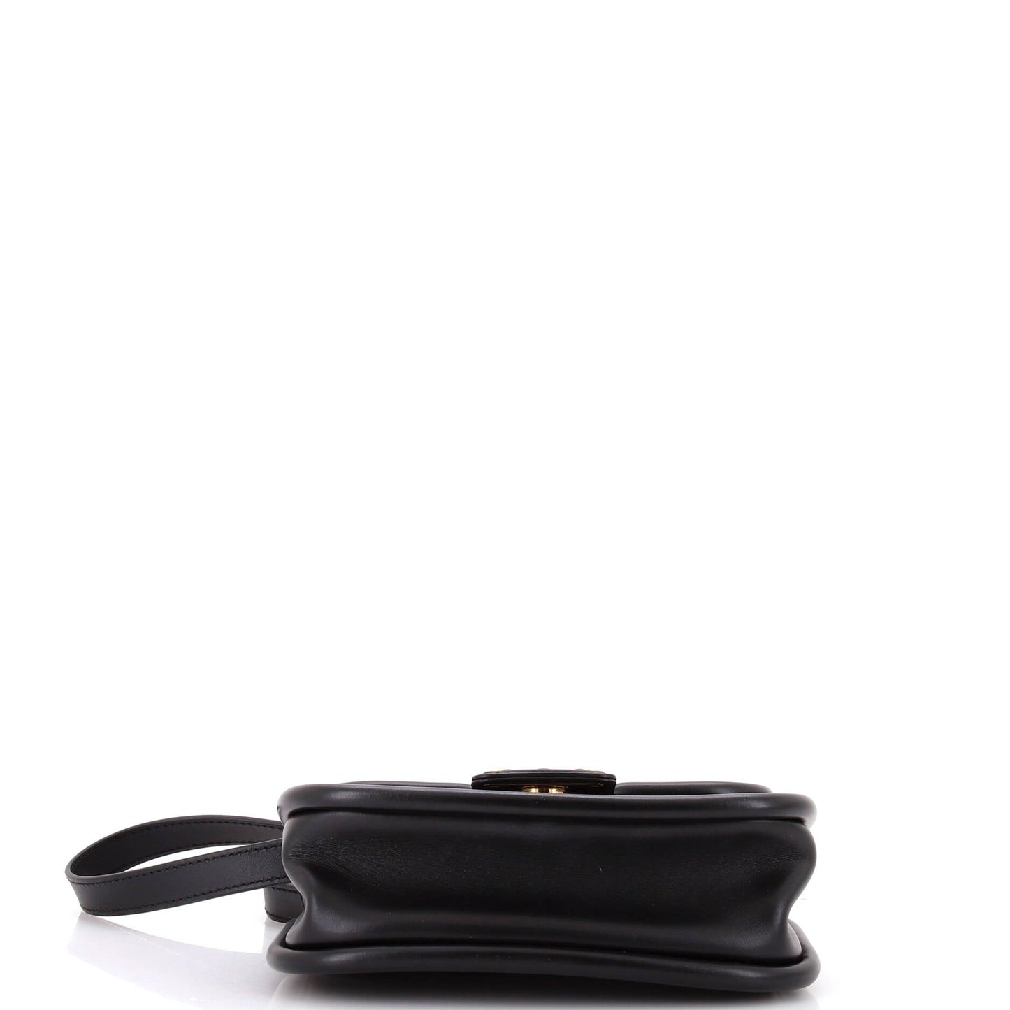 Louis Vuitton Hide and Seek Top Handle Bag Epi Leather