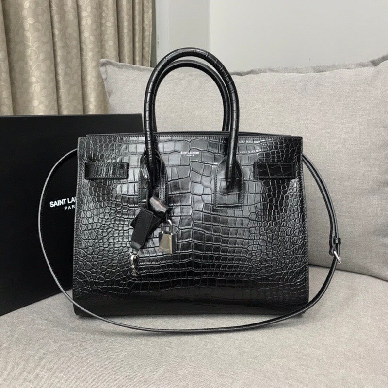 Yves Saint Laurent - Bags - 488