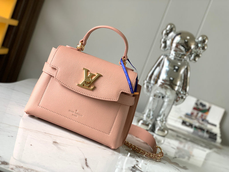 Louis Vuitton Bags