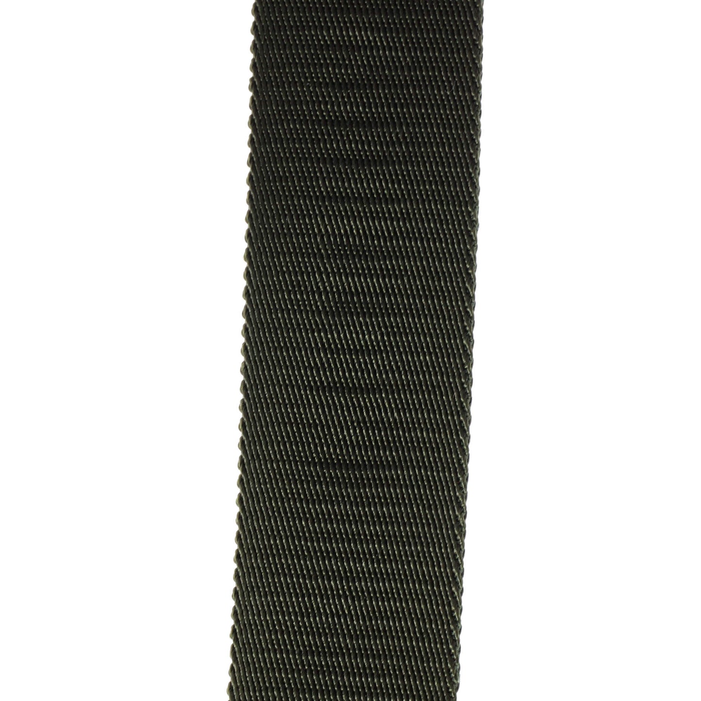 Louis Vuitton Multi Pochette Accessoires Bandouliere Shoulder Strap Canvas with Monogram Canvas