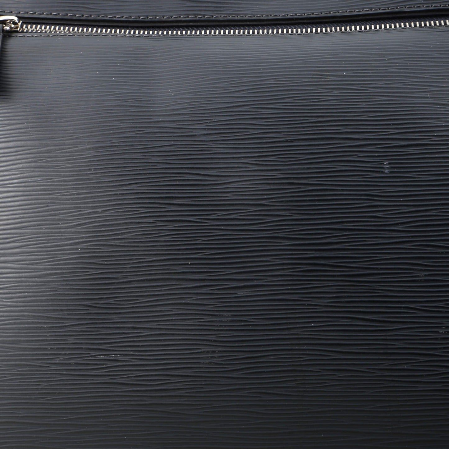 Louis Vuitton Porte-Documents Business Bag Epi Leather