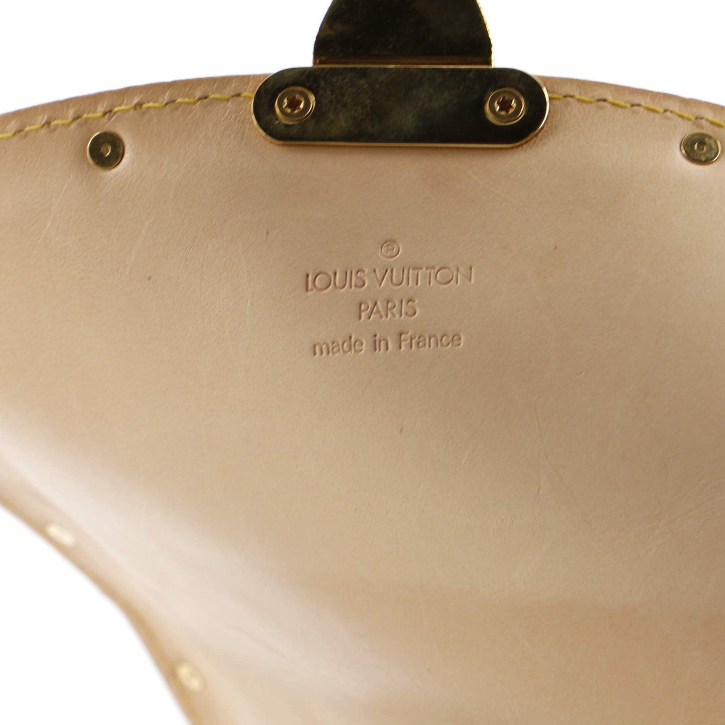 Louis Vuitton Sologne Handbag Monogram Multicolor