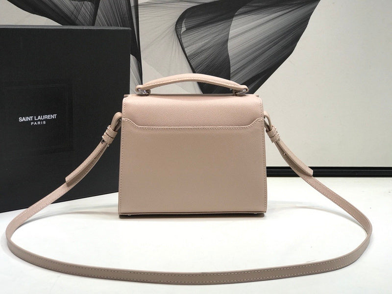 Yves Saint Laurent - Bags - 449