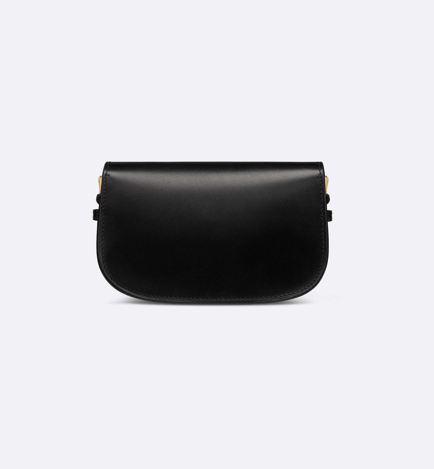 Dior Leather Mini Crossbody