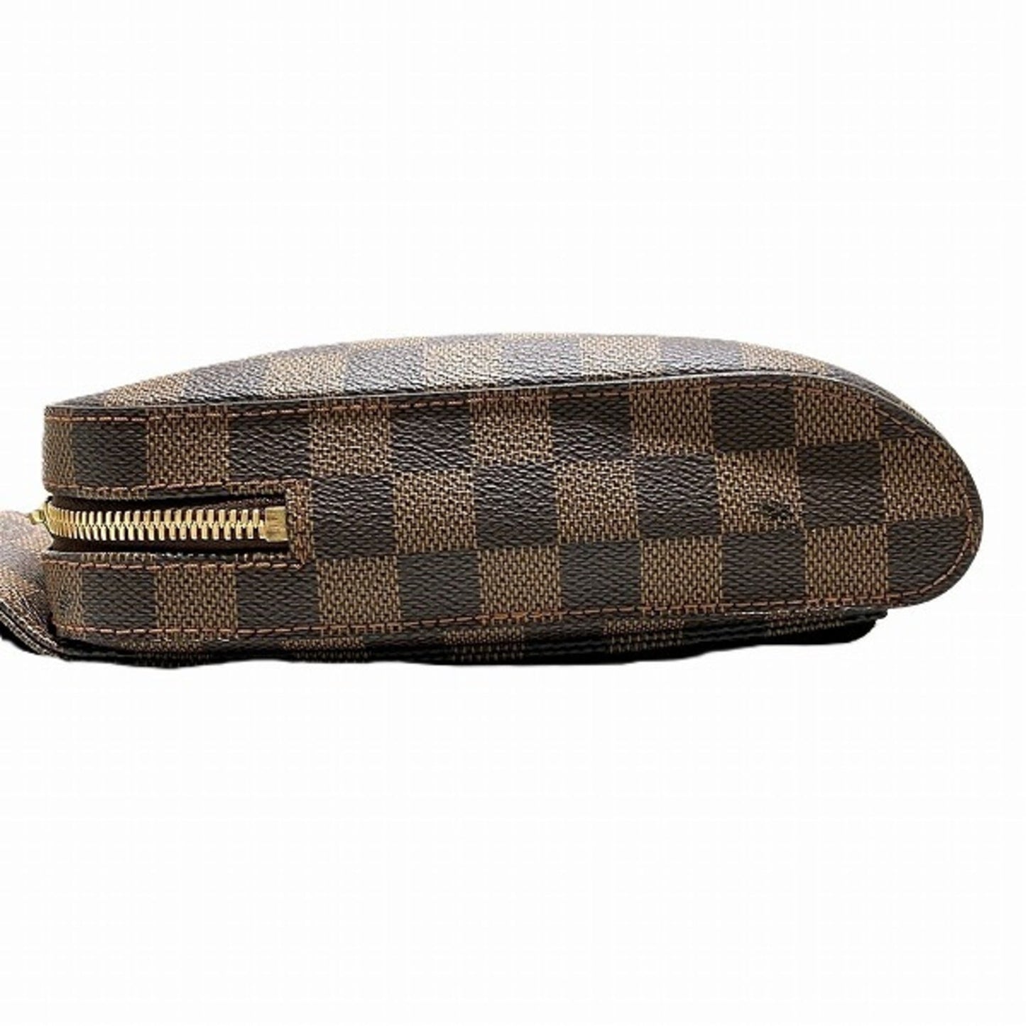 Louis Vuitton Shoulder Bag Sling Bag