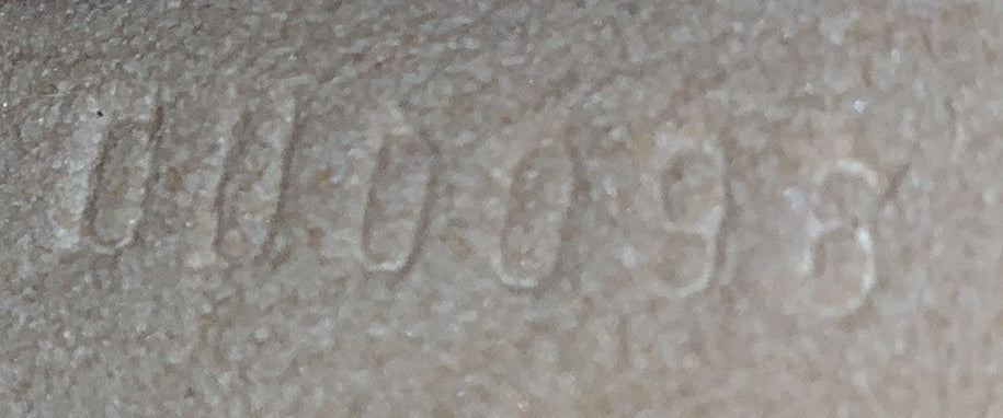 Louis Vuitton Hudson Handbag Monogram Canvas PM