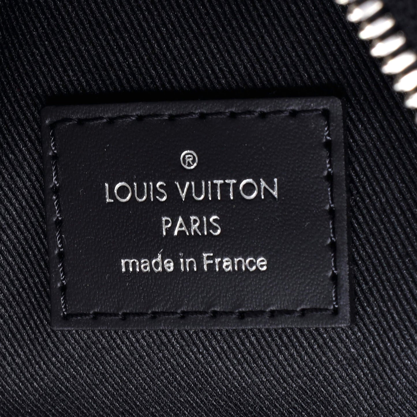Louis Vuitton Josh Backpack Limited Edition Damier Graphite Pixel