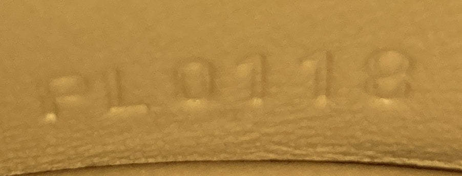 Louis Vuitton Petite Boite Chapeau Bag Calfskin