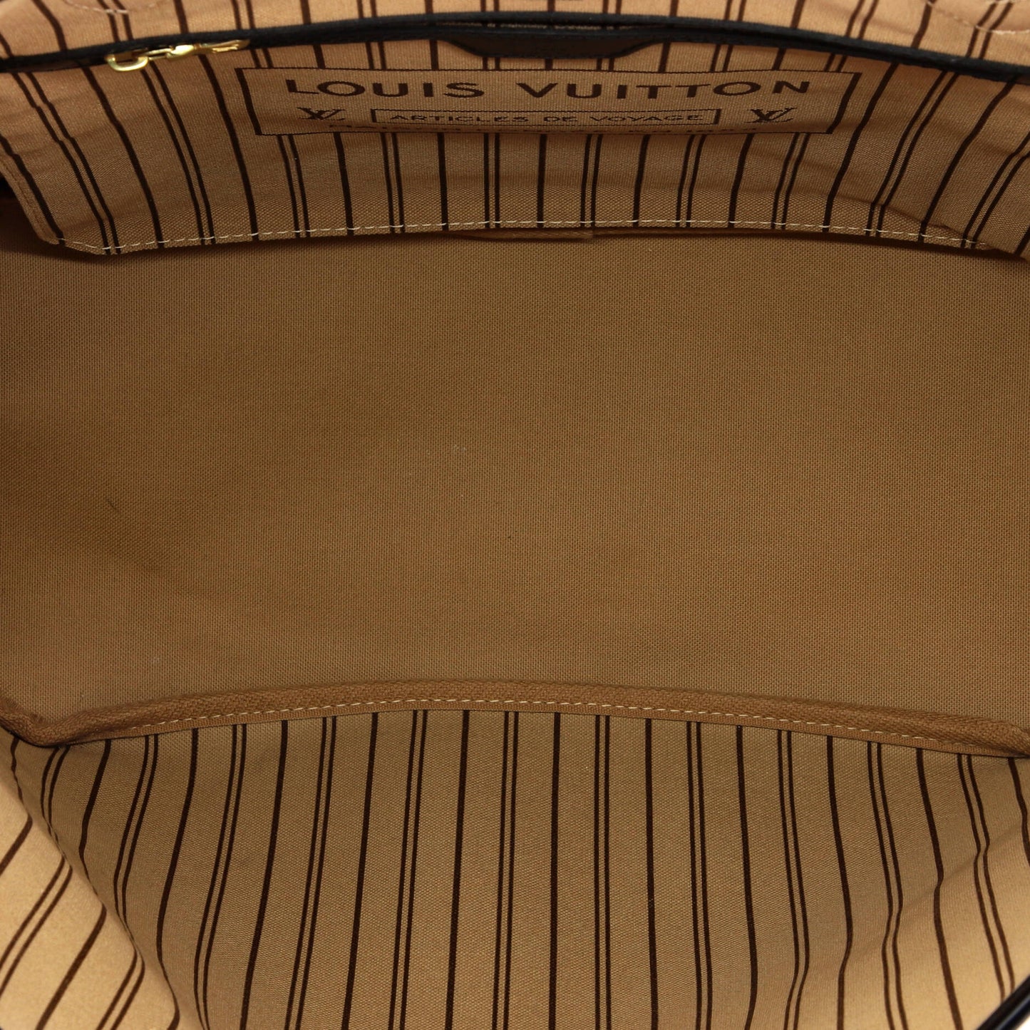 Louis Vuitton Neverfull NM Tote Limited Edition LOL League of Legends Monogram Canvas MM