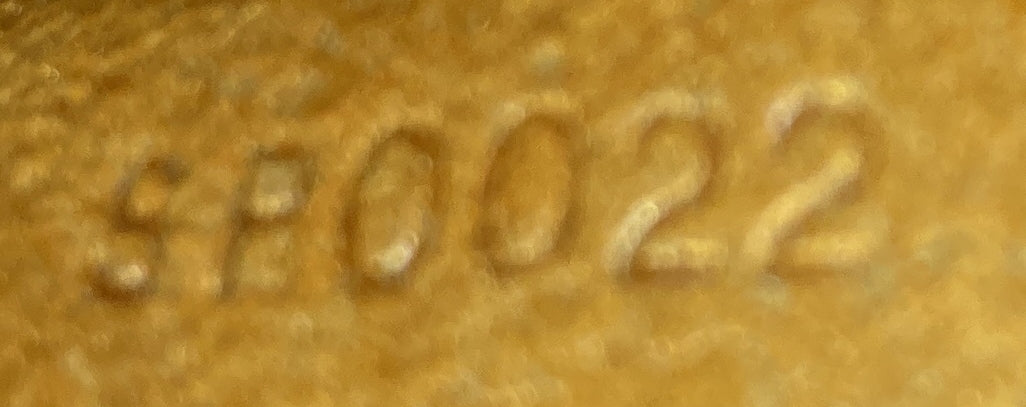 Louis Vuitton M tte Tango Handbag Monogram Canvas