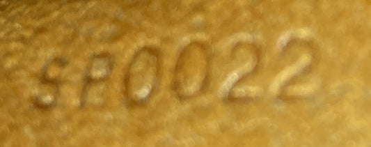 Louis Vuitton M tte Tango Handbag Monogram Canvas