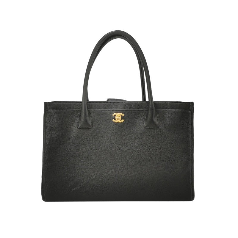 Chanel Handbag Bag - Ewore Bags