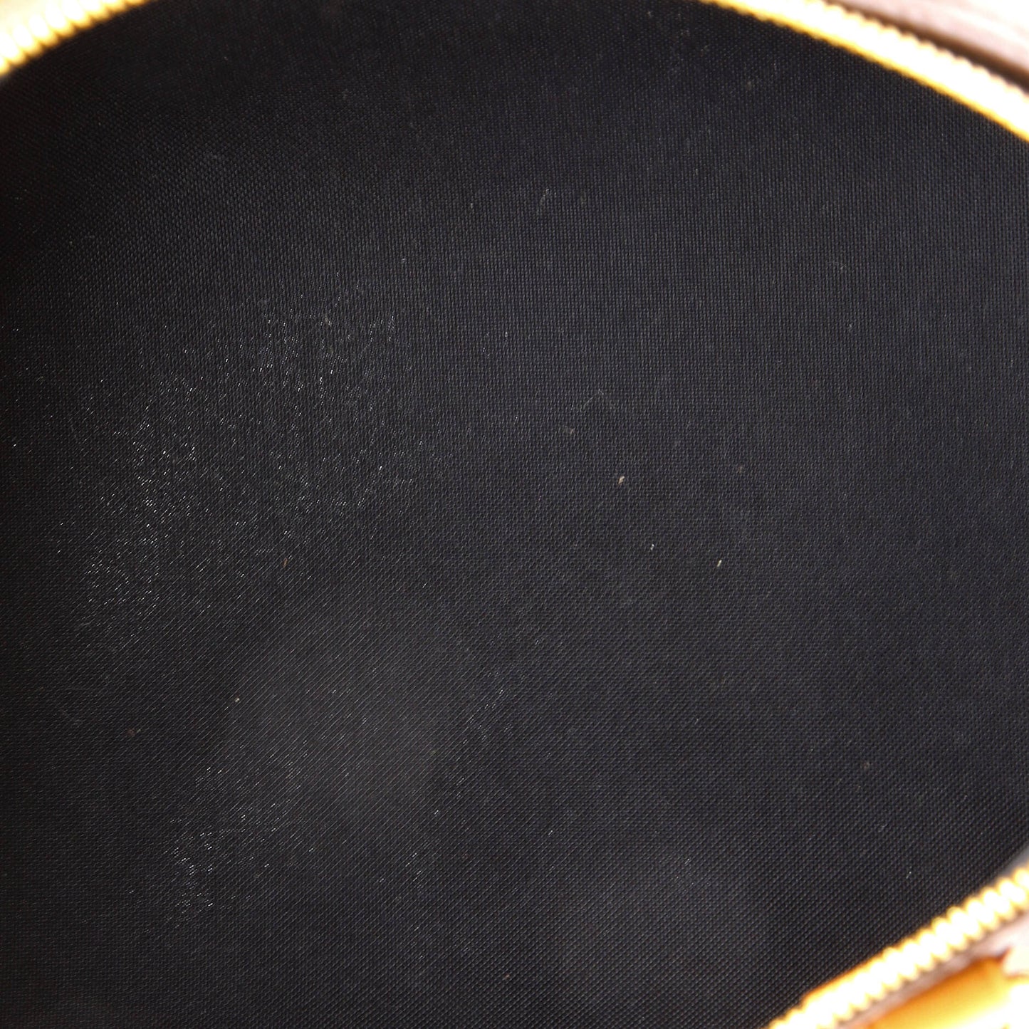 Louis Vuitton  Bandouliere Bag Reverse Monogram Giant 30