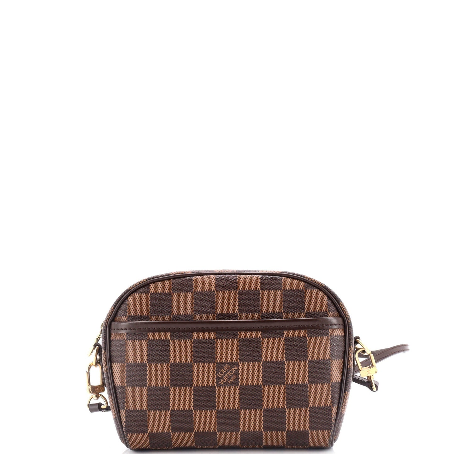 Louis Vuitton Ipanema Pochette Damier