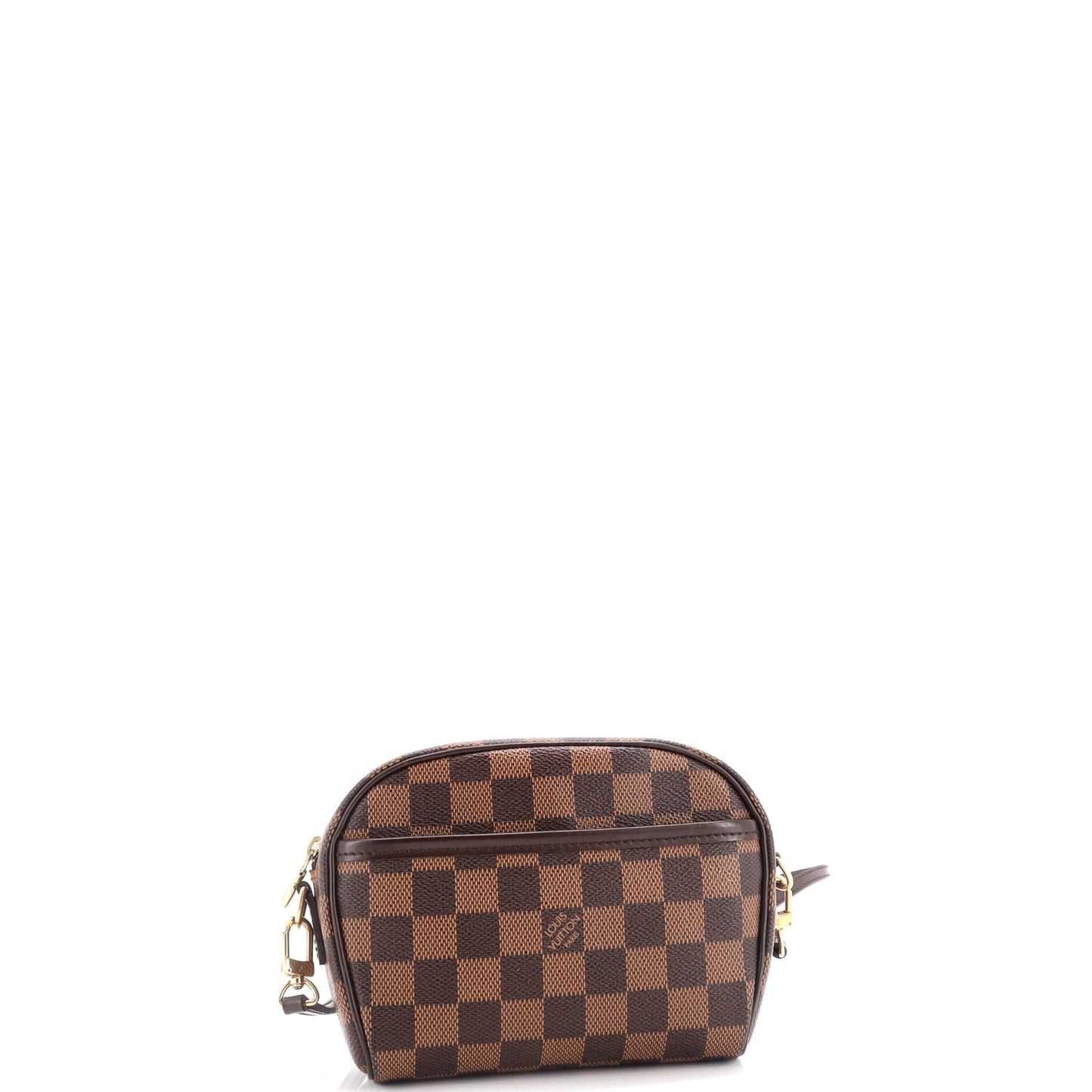 Louis Vuitton Ipanema Pochette Damier