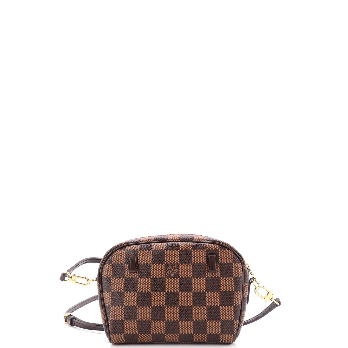 Louis Vuitton Ipanema Pochette Damier