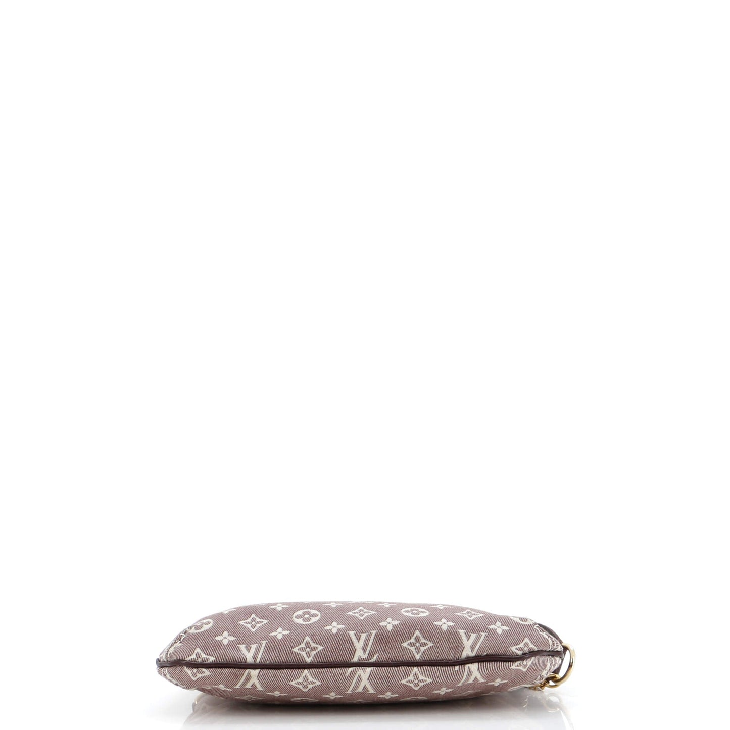 Louis Vuitton Pochette Accessoires Monogram Idylle Mini