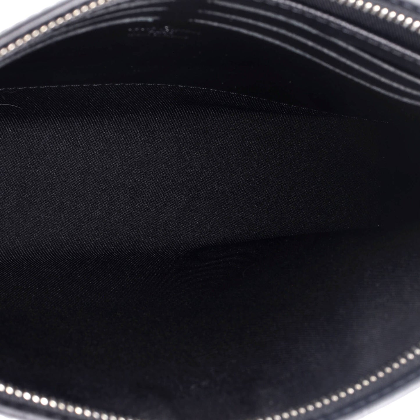 Louis Vuitton Pochette Voyage Limited Edition Damier Graphite Giant MM