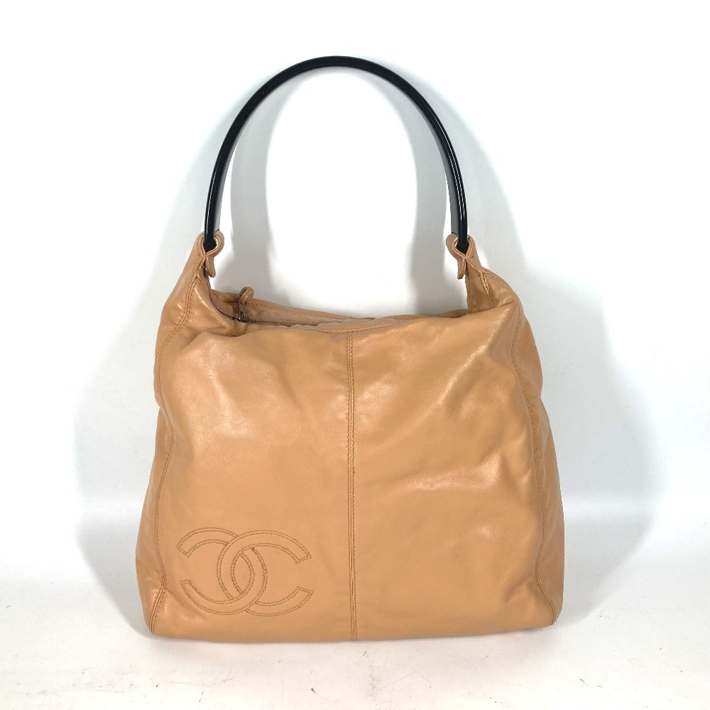 Chanel Handbag Bag - Ewore Bags