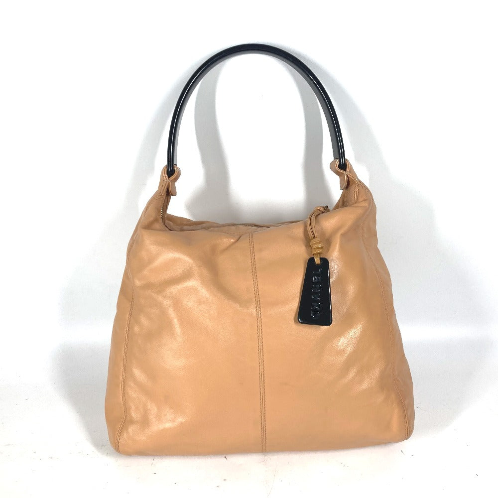 Chanel Handbag Bag - Ewore Bags