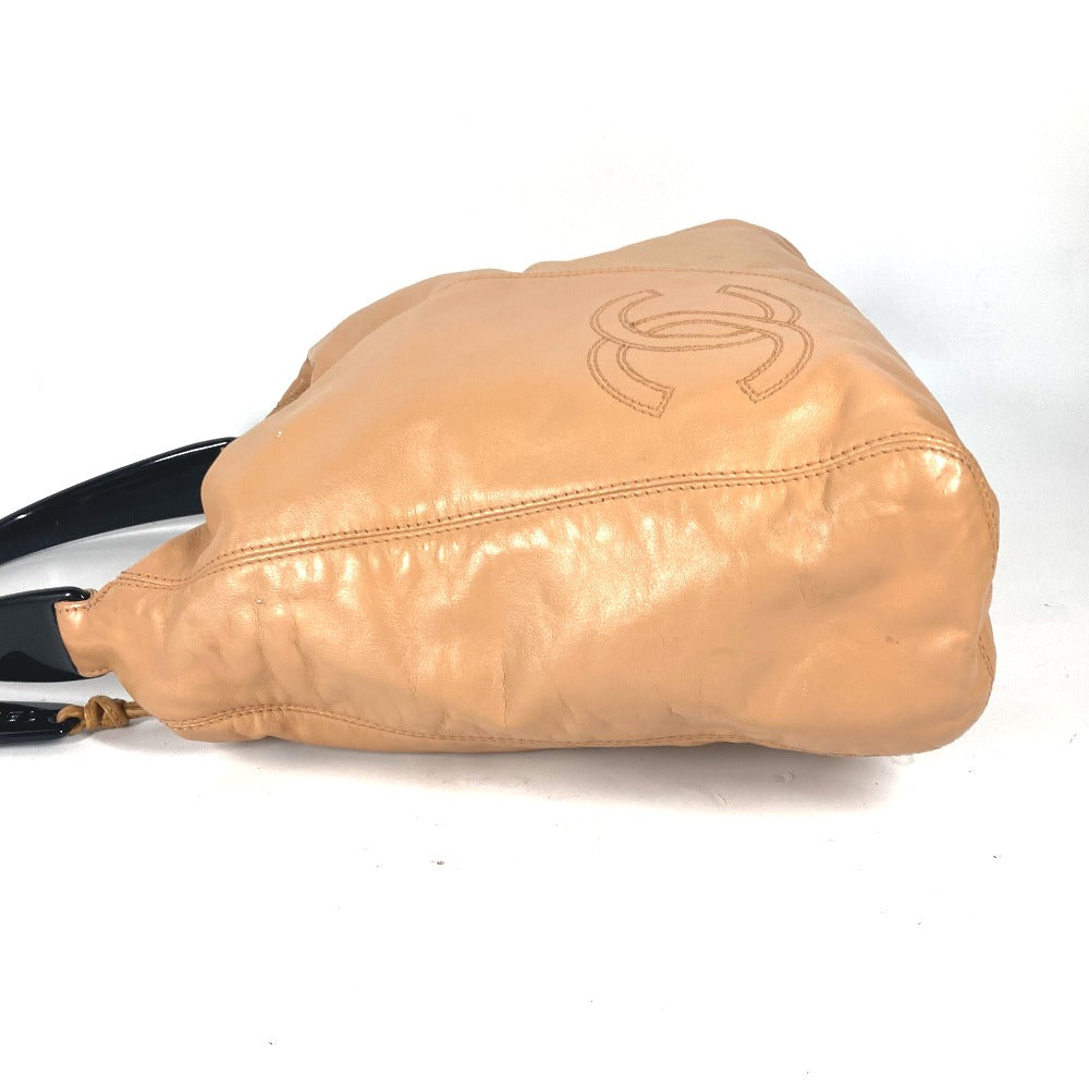 Chanel Handbag Bag - Ewore Bags