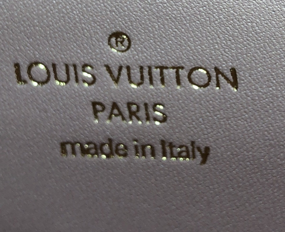 Louis Vuitton Alma Handbag Damier with Braided Detail BB