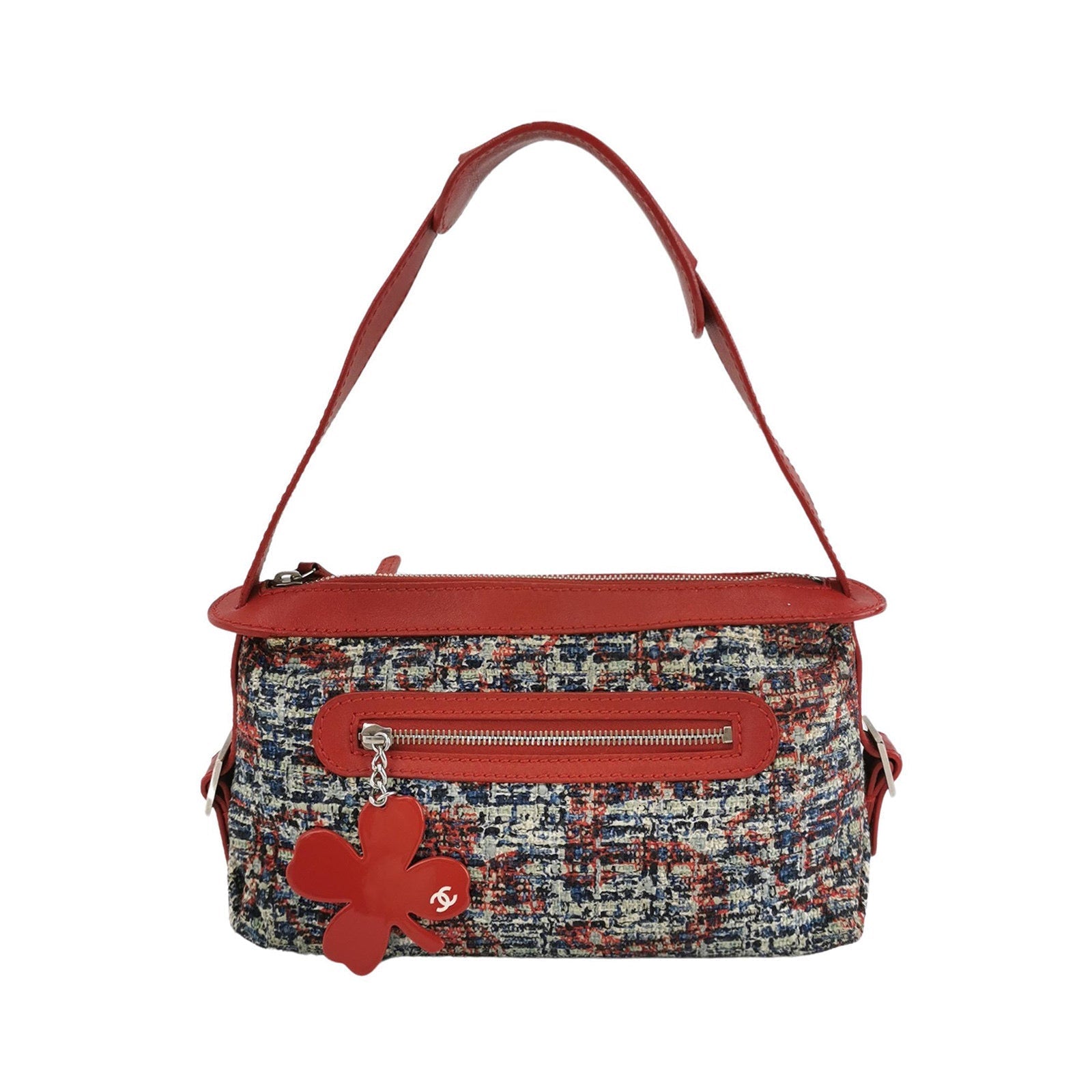 Chanel Shoulder Bag - Ewore Bags