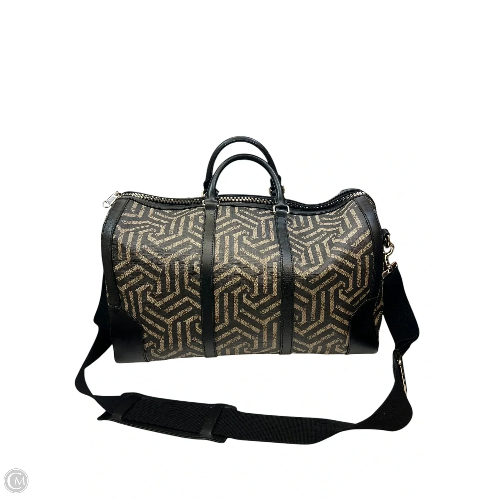 Gucci Designer Handbag
