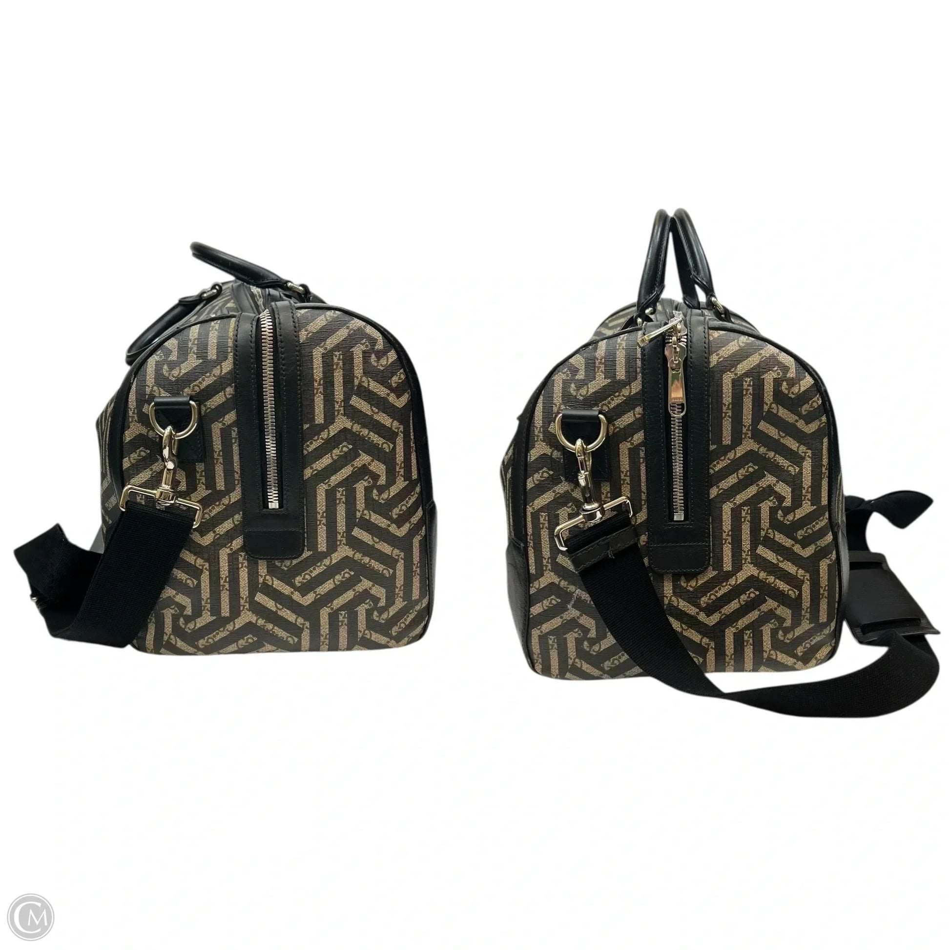 Gucci Designer Handbag