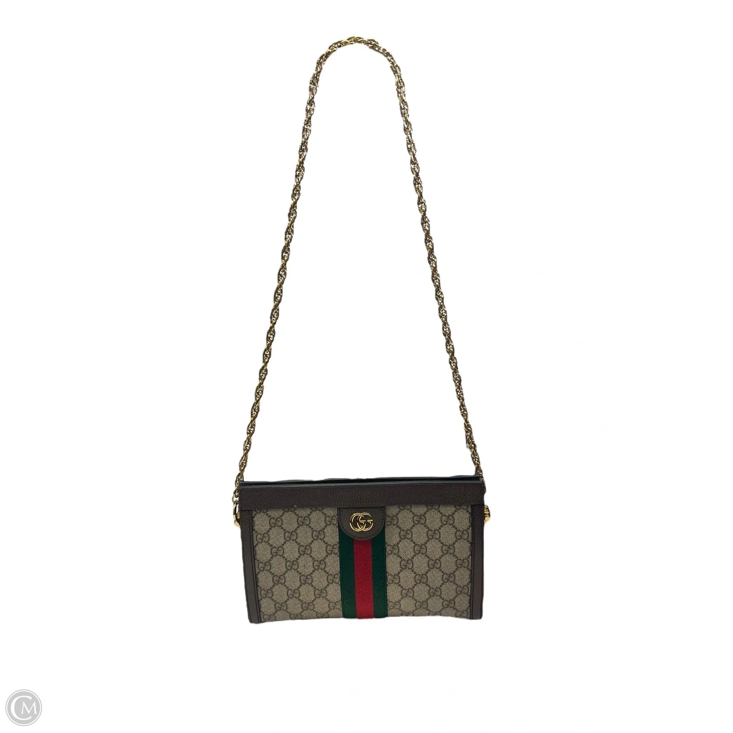 Gucci Designer Handbag