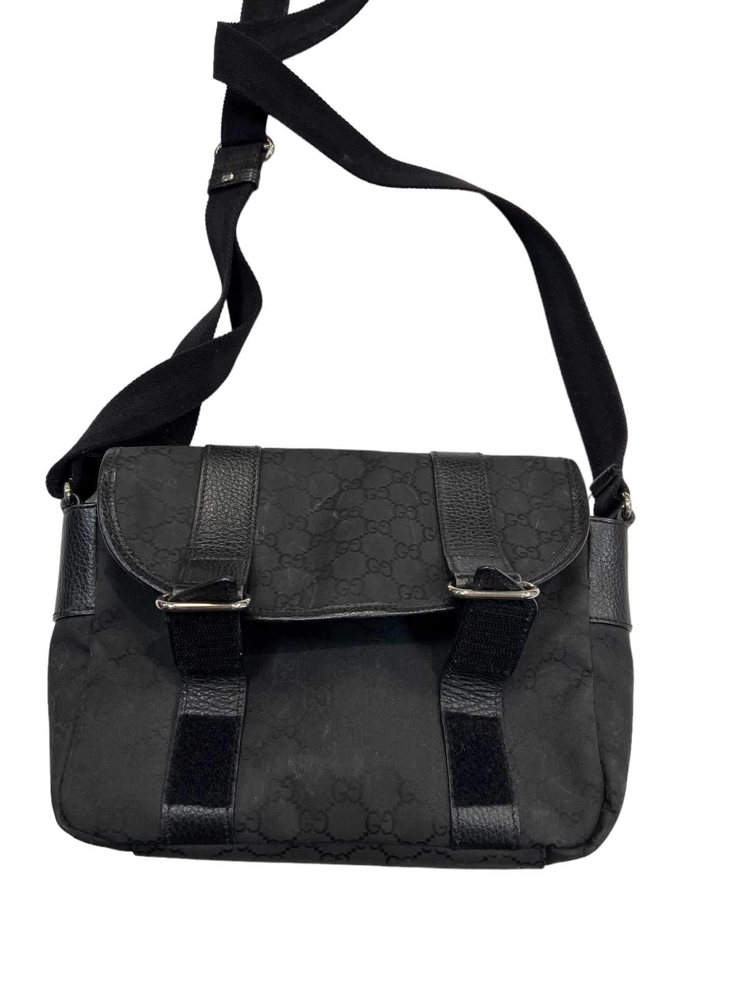 Gucci Designer Crossbody