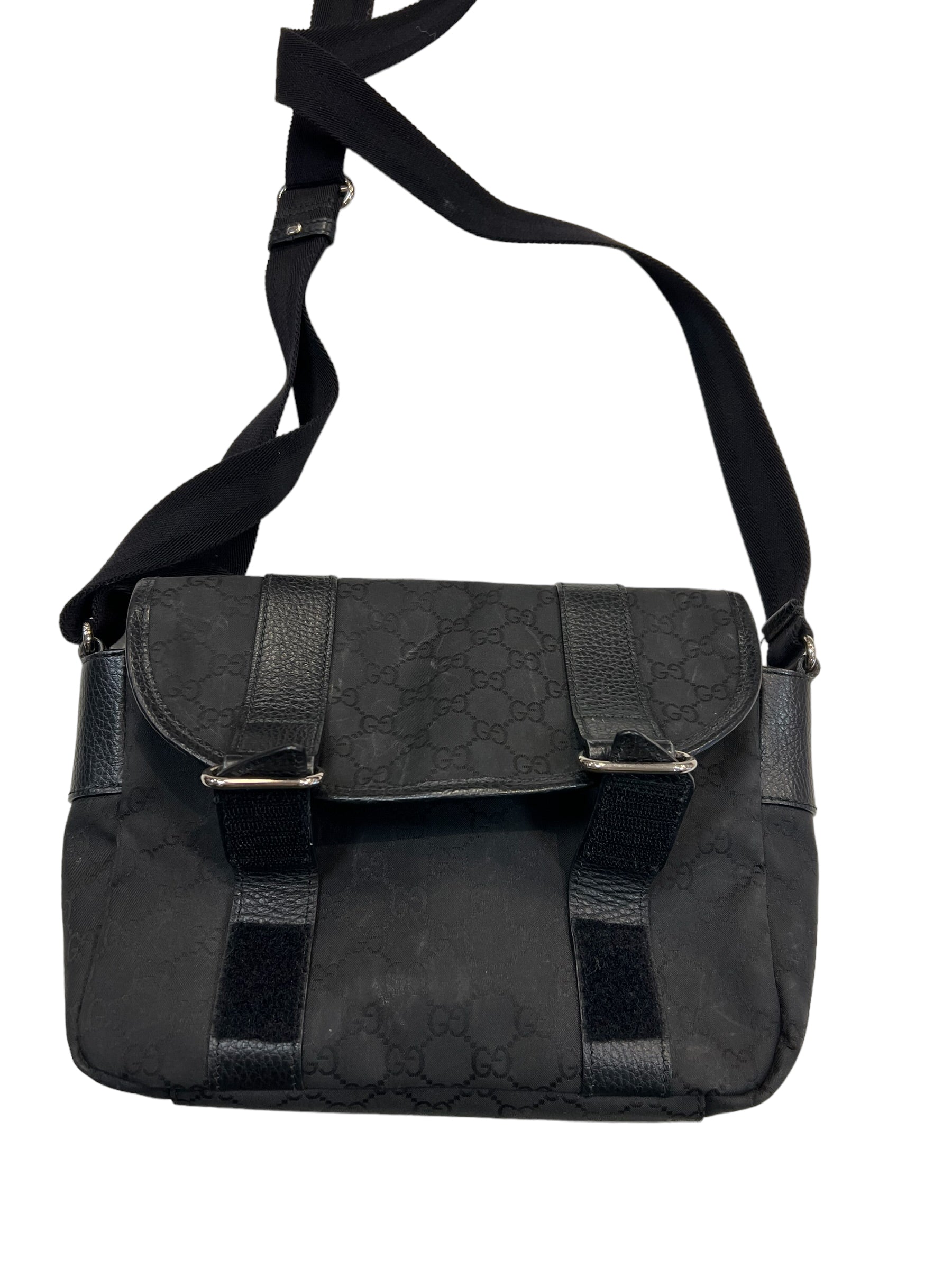 Gucci Designer Crossbody