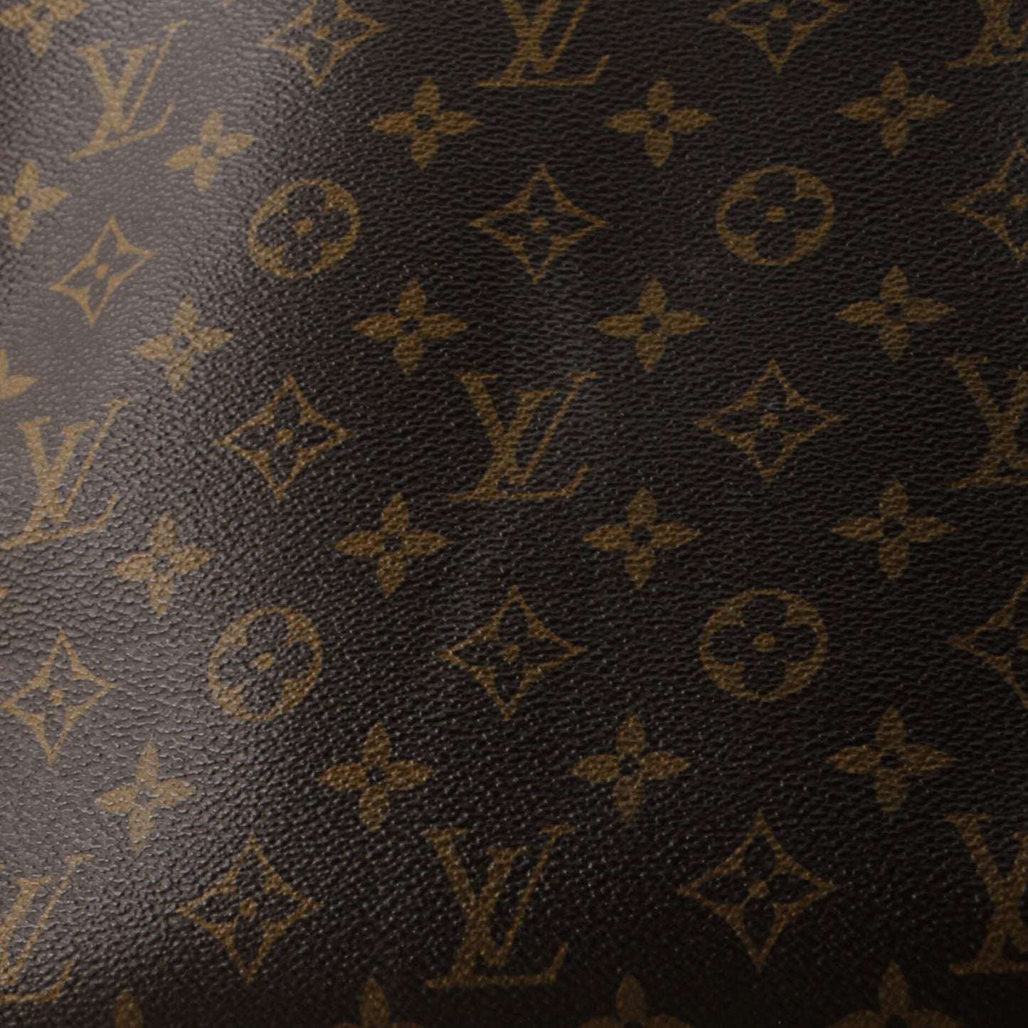 Louis Vuitton Popincourt NM Handbag Monogram Canvas MM