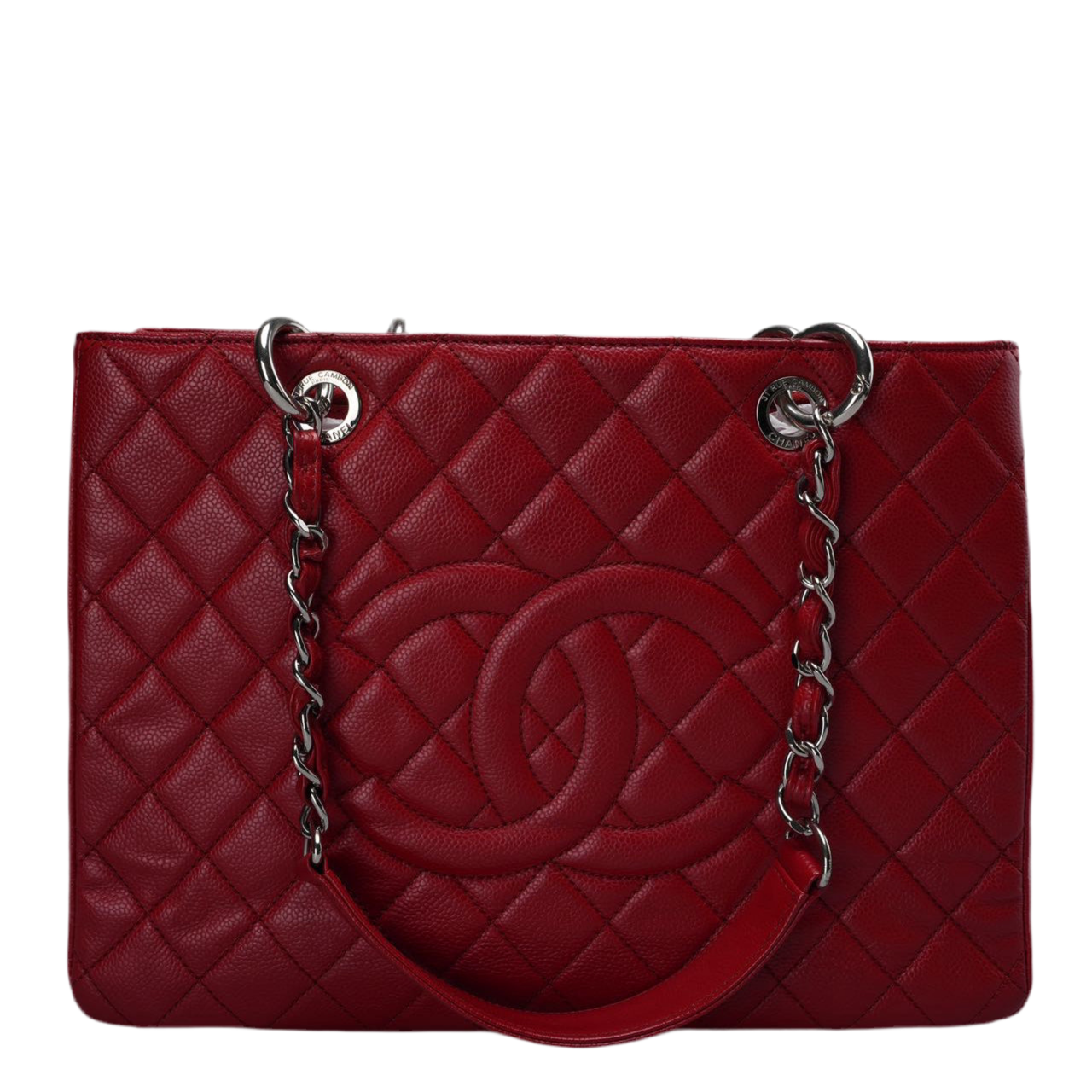 Chanel Tote Bag - Ewore Bags