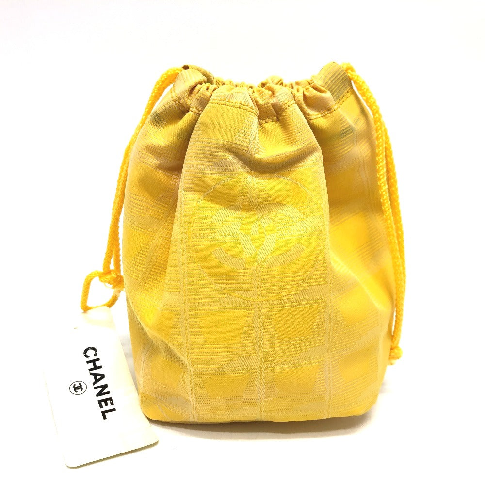 Chanel Clutch - Ewore Bags